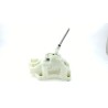 Recambio de palanca cambio para kia ceed tourer (cd) 1.0 t-gdi referencia OEM IAM 43700J7310BTT  