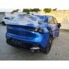 renault austral del año 2024