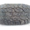Recambio de neumatico para fruehauf super 55 super 55 referencia OEM IAM 22570R16  