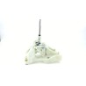 Recambio de palanca cambio para kia ceed tourer (cd) 1.0 t-gdi referencia OEM IAM 43700J7310BTT  