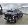 hyundai kona (os, ose, osi) del año 2024