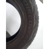 Recambio de neumatico para fruehauf super 55 super 55 referencia OEM IAM 22570R16  