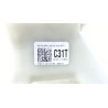 Recambio de palanca cambio para kia ceed tourer (cd) 1.0 t-gdi referencia OEM IAM 43700J7310BTT  
