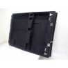 Recambio de tapa maletero para bmw 5 touring (f11) 535 d referencia OEM IAM 916850605  