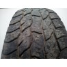 Recambio de neumatico para fruehauf super 55 super 55 referencia OEM IAM 22570R16  