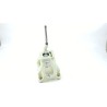 Recambio de palanca cambio para kia ceed tourer (cd) 1.0 t-gdi referencia OEM IAM 43700J7310BTT  