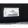 Recambio de tapa maletero para bmw 5 touring (f11) 535 d referencia OEM IAM 916850605  