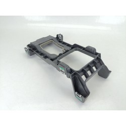 CONSOLA CENTRAL 5F0863233 