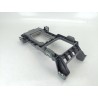 Recambio de consola central para seat leon (5f1) 1.4 tsi referencia OEM IAM 5F0863233  