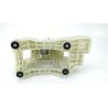 Recambio de palanca cambio para kia ceed tourer (cd) 1.0 t-gdi referencia OEM IAM 43700J7310BTT  