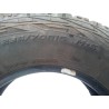 Recambio de neumatico para fruehauf super 55 super 55 referencia OEM IAM 22570R16  