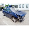 peugeot 307 (3a/c) del año 2005