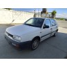 volkswagen golf iii (1h1) del año 1992
