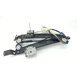 ELEVALUNAS TRASERO DERECHO 9827880680 