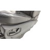Recambio de asiento delantero izquierdo para land rover discovery iv (l319) 3.0 td 4x4 referencia OEM IAM LR013217  