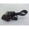 Recambio de cinturon seguridad trasero izquierdo para ford focus ii descapotable 2.0 tdci referencia OEM IAM 6N41L611B68AF  