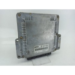 CENTRALITA MOTOR UCE 8200164156 