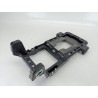 Recambio de consola central para seat leon (5f1) 1.4 tsi referencia OEM IAM 5F0863233  