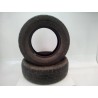 Recambio de neumatico para fruehauf super 55 super 55 referencia OEM IAM 22570R16  