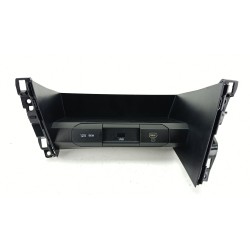MODULO ELECTRONICO 84682J7030 