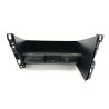 Recambio de modulo electronico para kia ceed tourer (cd) 1.0 t-gdi referencia OEM IAM 84682J7030  