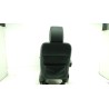 Recambio de asiento delantero izquierdo para land rover discovery iv (l319) 3.0 td 4x4 referencia OEM IAM LR013217  