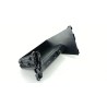 Recambio de modulo electronico para kia ceed tourer (cd) 1.0 t-gdi referencia OEM IAM 84682J7030  