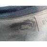 Recambio de neumatico para fruehauf super 55 super 55 referencia OEM IAM 22570R16  