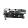 Recambio de modulo electronico para kia ceed tourer (cd) 1.0 t-gdi referencia OEM IAM 84682J7030  