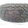 Recambio de neumatico para fruehauf super 55 super 55 referencia OEM IAM 22570R16  