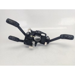 MANDO MULTIFUNCION 5Q0953507HB 