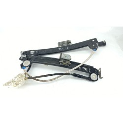 ELEVALUNAS TRASERO IZQUIERDO 9827880880 