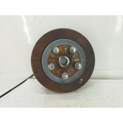 MANGUETA TRASERA DERECHA 04779612AE 