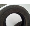 Recambio de neumatico para fruehauf super 55 super 55 referencia OEM IAM 22570R16  