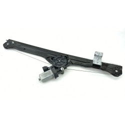 ELEVALUNAS DELANTERO IZQUIERDO 46862304 