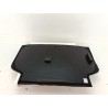 Recambio de tapa maletero para mg (saic) mg 3 hatchback referencia OEM IAM 11801065  