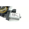 Recambio de elevalunas delantero izquierdo para fiat ducato caja/chasis (250_) 140 multijet 2,2 d referencia OEM IAM 46862304  
