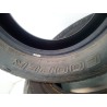 Recambio de neumatico para fruehauf super 55 super 55 referencia OEM IAM 22570R16  