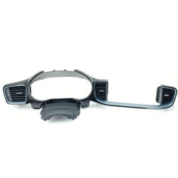 MOLDURA 84830J7AB0 