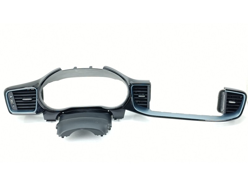 Recambio de moldura para kia ceed tourer (cd) 1.0 t-gdi referencia OEM IAM 84830J7AB0  