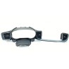 Recambio de moldura para kia ceed tourer (cd) 1.0 t-gdi referencia OEM IAM 84830J7AB0  