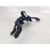 Recambio de mando multifuncion para seat leon (5f1) 1.4 tsi referencia OEM IAM 5Q0953507HB  