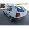 volkswagen golf iii (1h1) del año 1992