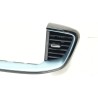 Recambio de moldura para kia ceed tourer (cd) 1.0 t-gdi referencia OEM IAM 84830J7AB0  