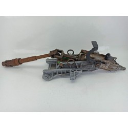 COLUMNA DIRECCION 4M513C529FD 