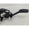 Recambio de mando multifuncion para seat leon (5f1) 1.4 tsi referencia OEM IAM 5Q0953507HB  