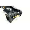 Recambio de moldura para kia ceed tourer (cd) 1.0 t-gdi referencia OEM IAM 84830J7AB0  