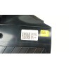 Recambio de moldura para kia ceed tourer (cd) 1.0 t-gdi referencia OEM IAM 84830J7AB0  