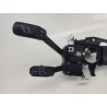 Recambio de mando multifuncion para seat leon (5f1) 1.4 tsi referencia OEM IAM 5Q0953507HB  
