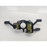 Recambio de mando multifuncion para seat leon (5f1) 1.4 tsi referencia OEM IAM 5Q0953507HB  